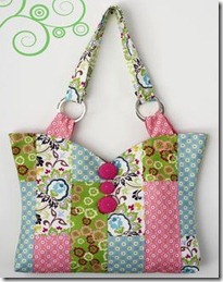 All Your Craft Needs Do You Love Handbags Why Not Make Own If You Are Like Me Can Never Have Enough Handbags So Why Not Make Your Own Click The Pictures Above To See These Delights