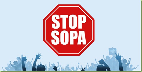 stop-sopa-pipa (1)