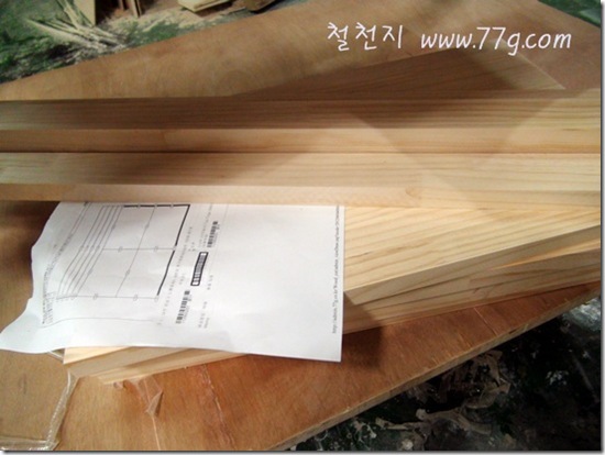 철천지DSC06298-20120605-153349
