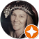 TAMMY Mills
