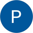 Pratik Diwate Pratik Diwate