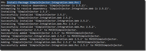 simple-injector-asp-net-mvc-nuget-integration-package