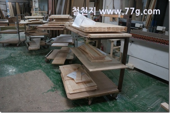 77gDSC07697-20130226-143123
