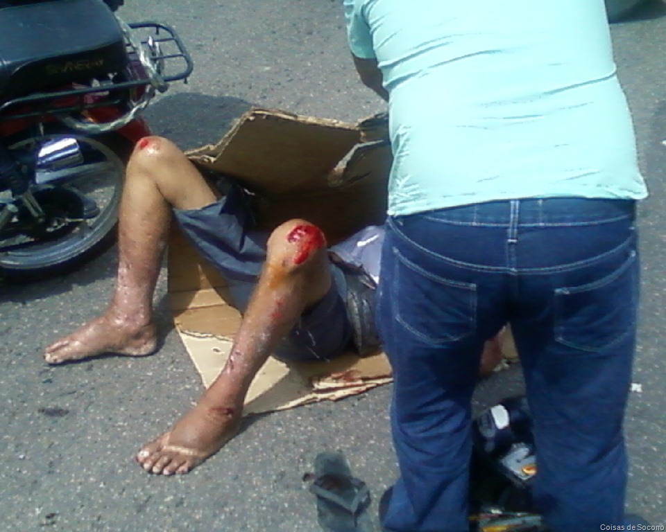 [Foto-0136%255B10%255D.jpg]