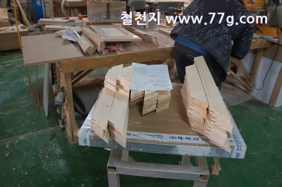 [77gDSC06770-20131030-133458%255B3%255D.jpg]