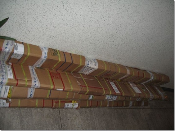 Gallery4554_2