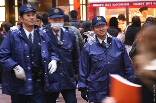 [clip_image017%255B3%255D.jpg]