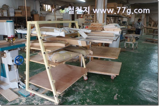 77gDSC06716-20131028-162012