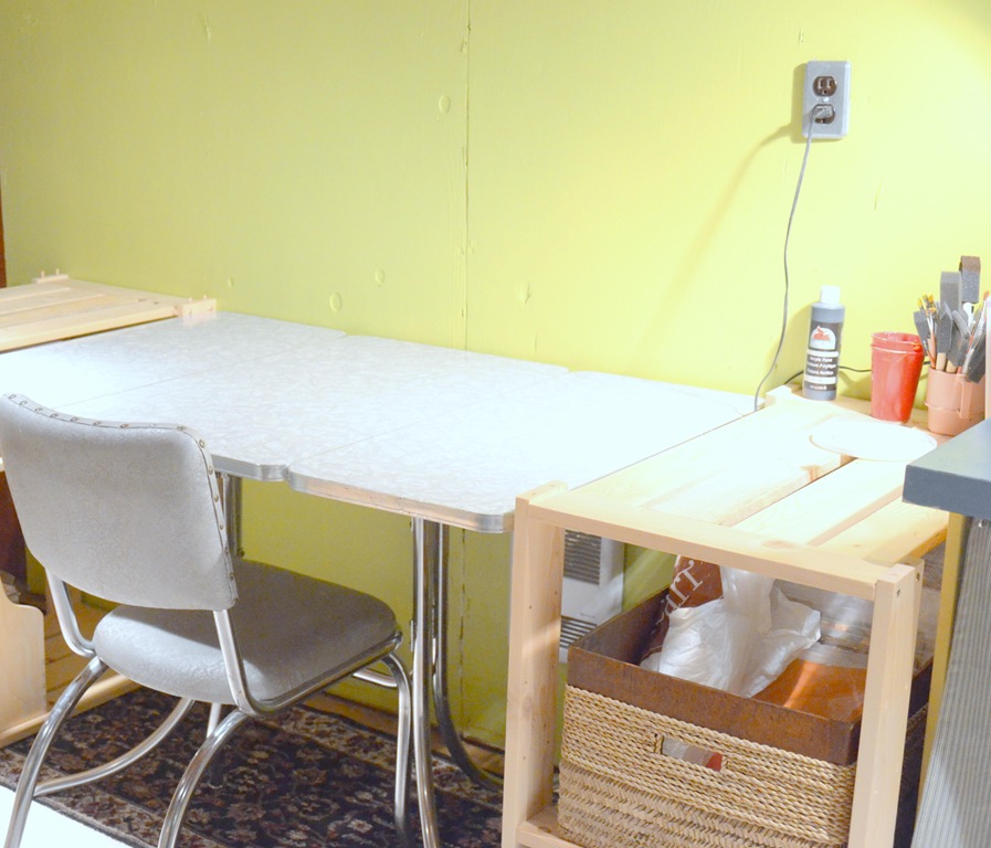 [wall-before-23.jpg]