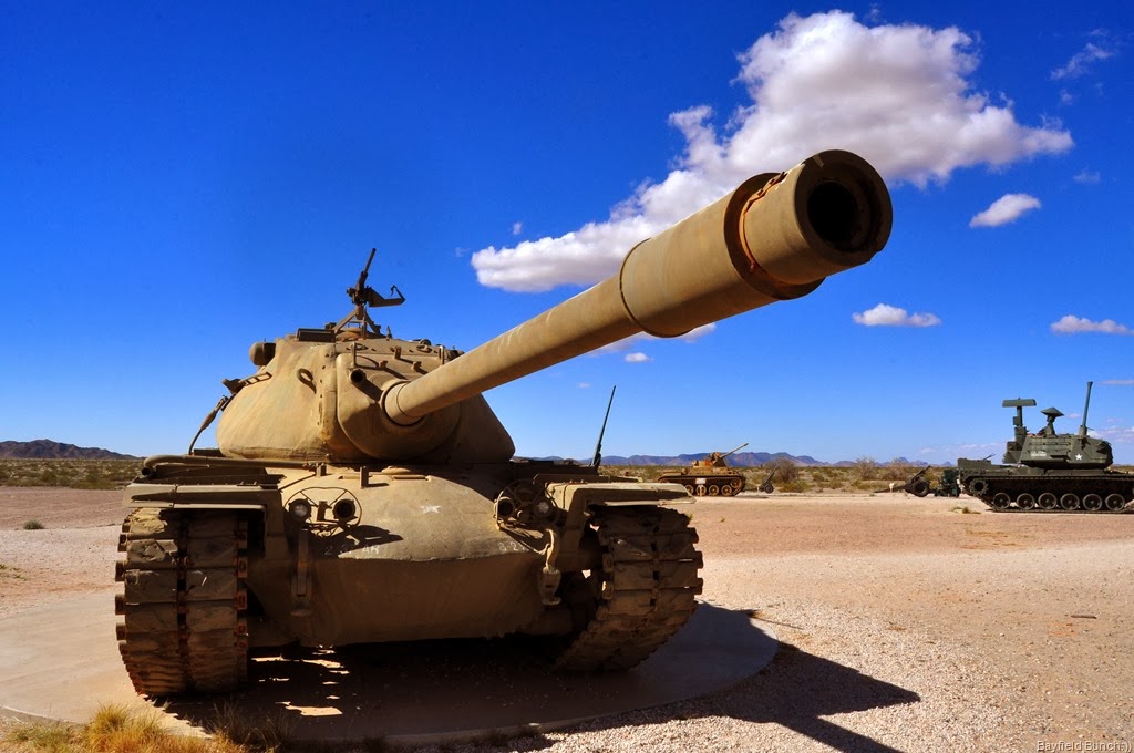 [DSC_0031%255B4%255D.jpg]