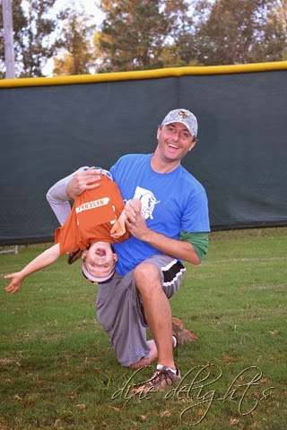 [S-Bulls2013_372%2520copy%255B2%255D.jpg]