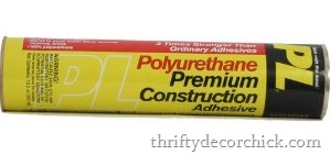 [201082212932_PolyGlue%255B3%255D.jpg]