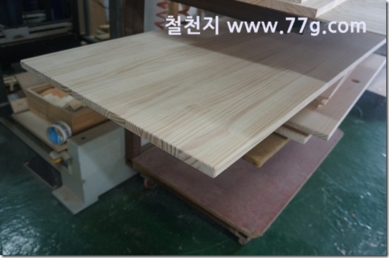 77gDSC05031-20130830-123244