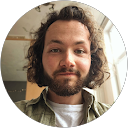 Bob Schrama profielfoto