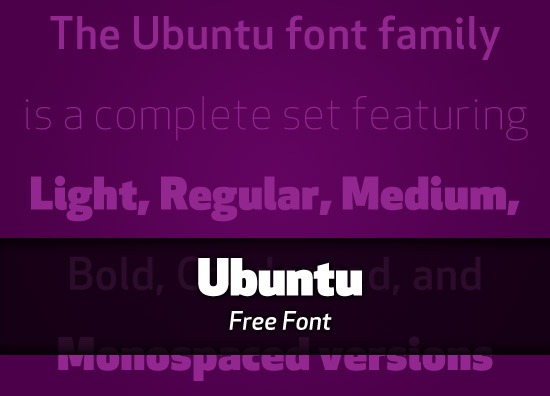 [ubuntu-font%255B4%255D.jpg]