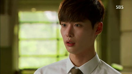 [shot0165%255B2%255D.png]