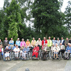 Rolstoelwandelen groep 1.jpg