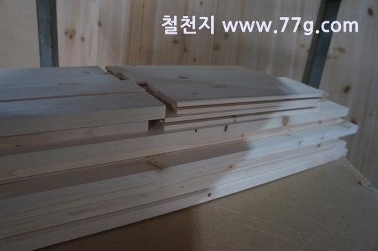 [77gDSC05013-20130829-155414%255B3%255D.jpg]