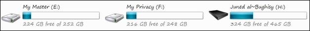 Cara meningkatkan kinerja windows 7 02