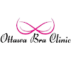 Michele Bourque Ottawa Bra Clinic Avatar