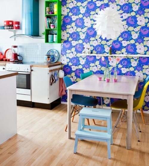 [b5b0d25f067c0a7444512c0e66c213e2%255B1%255D.jpg]