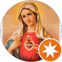 Ana Melva Blas Felipe