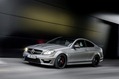 Mercedes-Benz-C-63-AMG-Edition-507-20