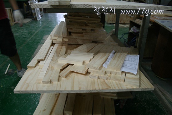 [%25C2%25A0%25C2%259C%25C3%2580IMG_2306-20110726-171534%255B7%255D.jpg]