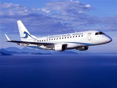 [californiapacific-startupairlines%255B4%255D.jpg]