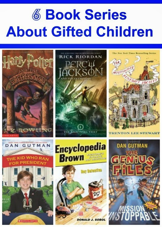 [book-series-about-gifted-children%255B4%255D.jpg]