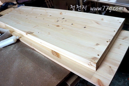 [%25C2%25A0%25C2%259C%25C3%2580DSC05523-20121226-135519%255B3%255D.jpg]