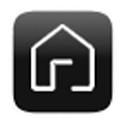 ADW Launcher Cold Fusion New logo