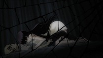 [HorribleSubs] Dusk Maiden of Amnesia - 03 [720p].mkv_snapshot_08.18_[2012.04.23_20.08.14]