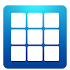 Rubiks Cube Fridrich Solver1.1.3