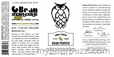 [image%255B3%255D.png]