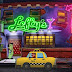 Leisure Suit Larry Reloaded v1.03 APK+DATA (Full Unlocked)