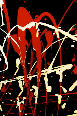 3791398210_eee31440c5