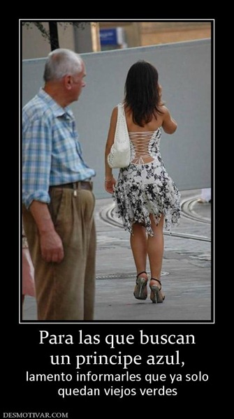 [viejo%2520verde%255B2%255D.jpg]