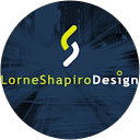 Lorne S.,AutoDir