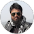 Faiyaz Alam Kolkata Faiyaz Alam Kolkata