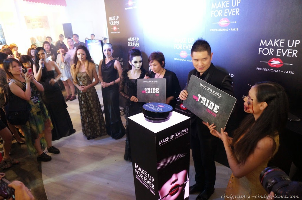 [MUFE%2520Pro%2520Launch3%255B3%255D.jpg.webp]