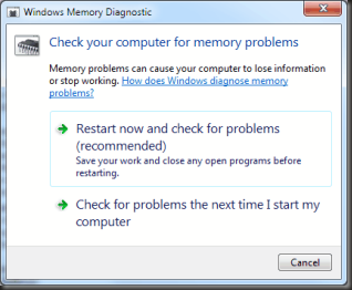 windows_memory_diagnostics