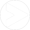 T E.,LocalServices