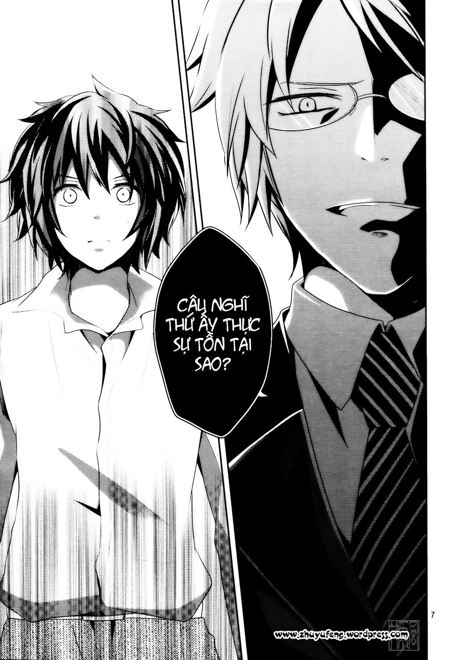 No. 6 chap 2
