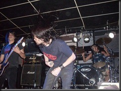 Peteco´s 17 d enero (31)