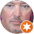 Allen Lenhardt Allen Lenhardt