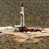 Le DG de Sonatrach assure que l’exploitation du gaz de schiste n’est pas dans les plan de l’entreprise