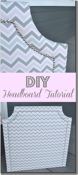 DIY-headboard-tutorial-upholstered_thumb[3]