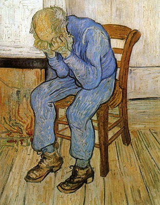 [Vincent_van_Gogh_-_Old_Man_in_Sorrow_%2528On_the_Threshold_of_Eternity%2529%255B5%255D.jpg]