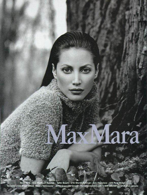 [maxmara-fall1995-7%255B7%255D.jpg]